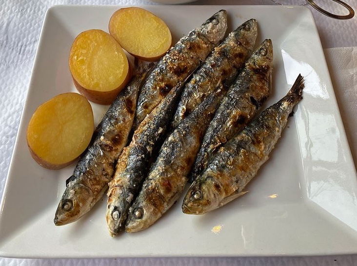 27 chuyên gia Nhật Bản bình chọn 6 thực phẩm tốt nhất để "lọc dầu" trong máu, "quét sạch" mỡ nội tạng- Ảnh 1. 27 chuyên gia Nhật Bản bình chọn 6 thực phẩm tốt nhất để "lọc dầu" trong máu, "quét sạch" mỡ nội tạng- Ảnh 1.