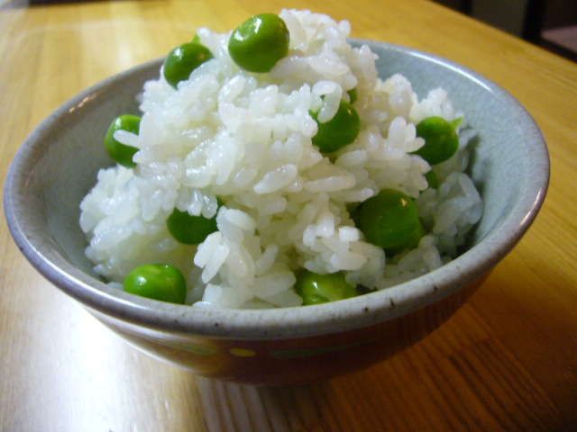 27 chuyên gia Nhật Bản bình chọn 6 thực phẩm tốt nhất để "lọc dầu" trong máu, "quét sạch" mỡ nội tạng- Ảnh 3. 27 chuyên gia Nhật Bản bình chọn 6 thực phẩm tốt nhất để "lọc dầu" trong máu, "quét sạch" mỡ nội tạng- Ảnh 3.