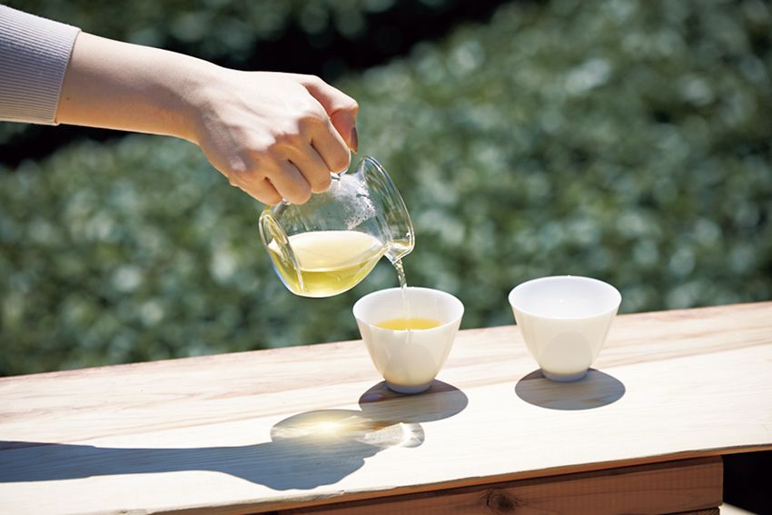 27 chuyên gia Nhật Bản bình chọn 6 thực phẩm tốt nhất để "lọc dầu" trong máu, "quét sạch" mỡ nội tạng- Ảnh 2. 27 chuyên gia Nhật Bản bình chọn 6 thực phẩm tốt nhất để "lọc dầu" trong máu, "quét sạch" mỡ nội tạng- Ảnh 2.