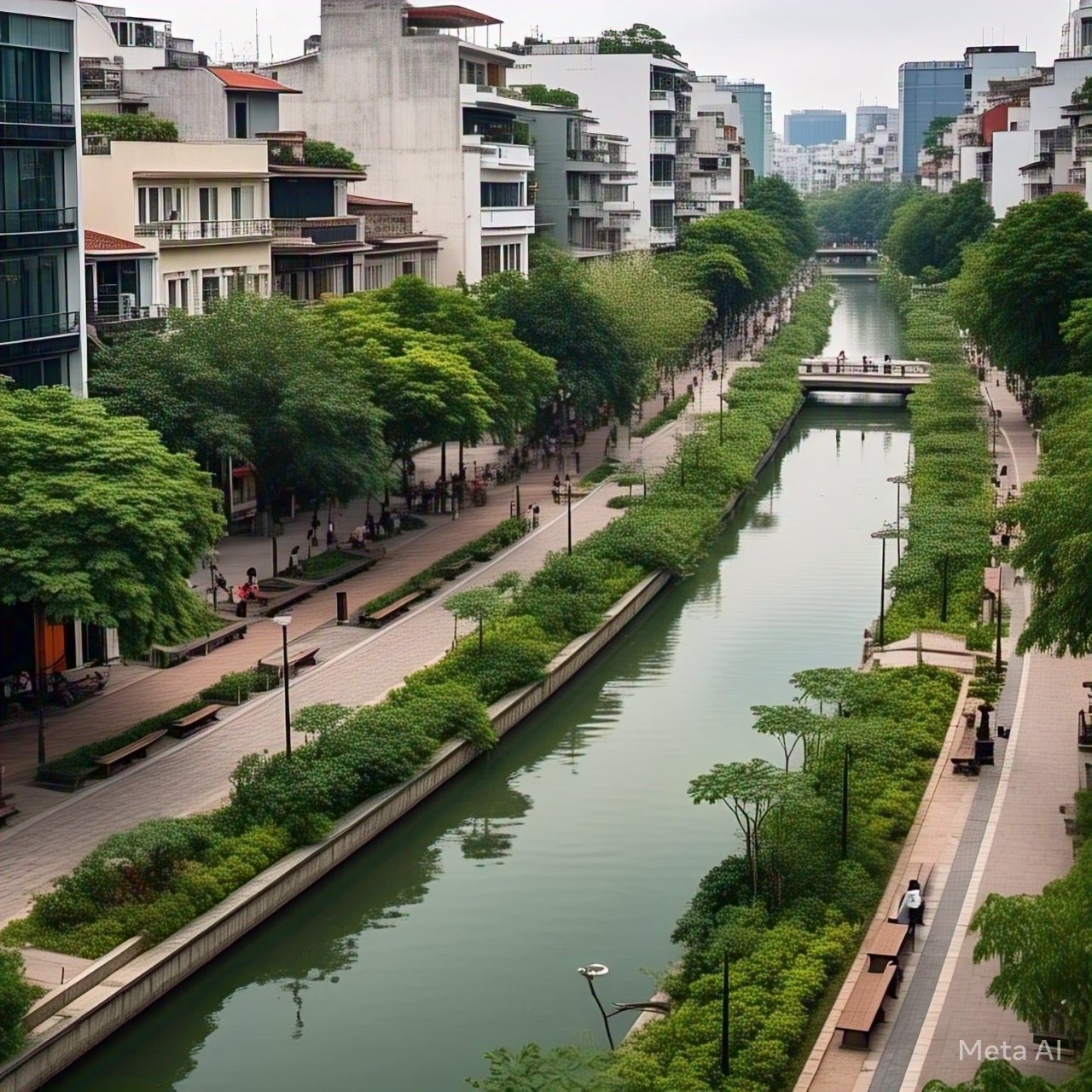 Tập đoàn hàng đầu Việt Nam sẽ Tập đoàn hàng đầu Việt Nam sẽ