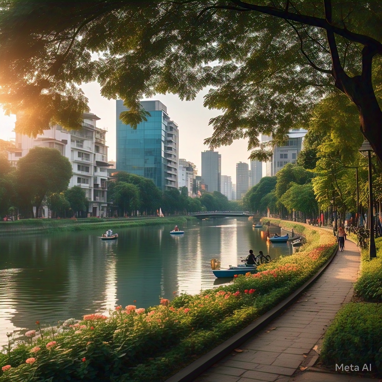 Tập đoàn hàng đầu Việt Nam sẽ Tập đoàn hàng đầu Việt Nam sẽ