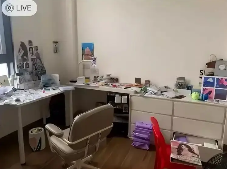 Bức ảnh này nhìn rất bình thường nhưng gây tranh cãi dữ dội trên MXH: Nghe lý do, bạn có suy nghĩ gì?- Ảnh 1. Bức ảnh này nhìn rất bình thường nhưng gây tranh cãi dữ dội trên MXH: Nghe lý do, bạn có suy nghĩ gì?- Ảnh 1.