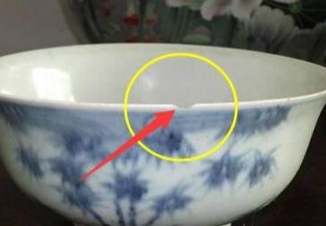 Giữ 3 thứ này trong bếp chẳng khác nào rước bệnh vào người, xua luôn cả may mắn!- Ảnh 2. Giữ 3 thứ này trong bếp chẳng khác nào rước bệnh vào người, xua luôn cả may mắn!- Ảnh 2.