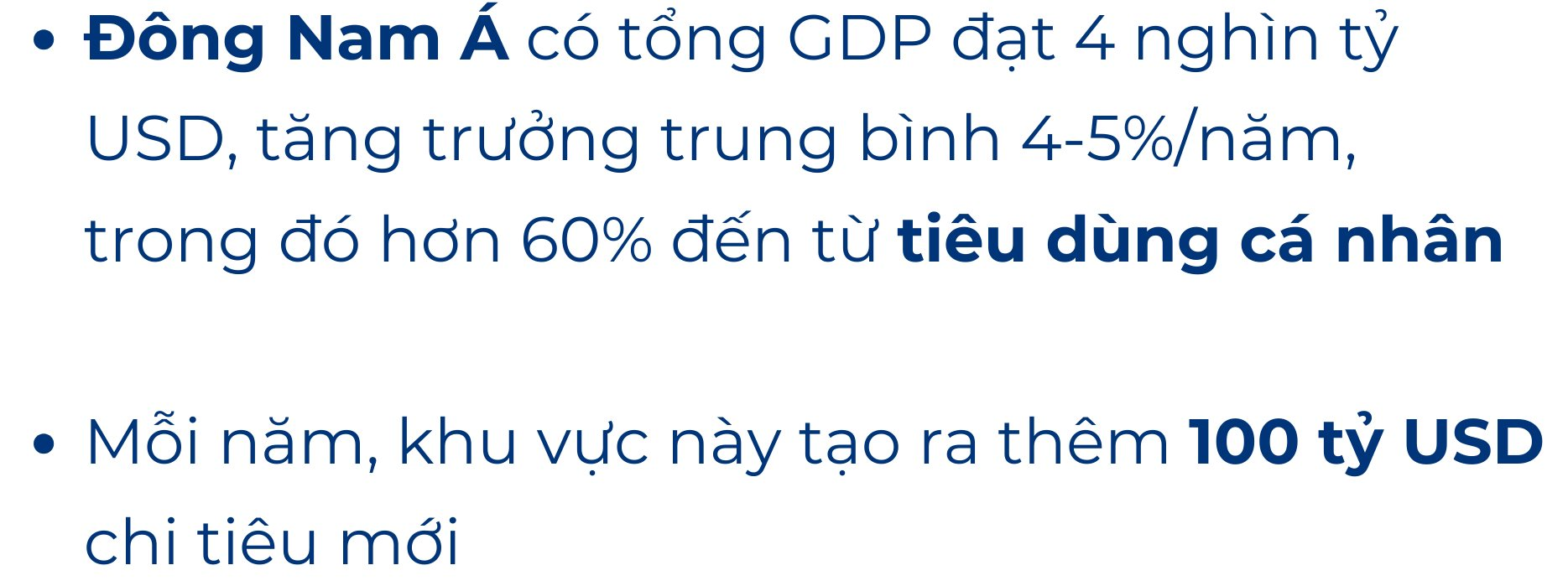 Top 10% giàu nhất Việt Nam và các nước Đông Nam Á giàu lên nhanh chóng, 90% còn lại tăng thu nhập chậm hơn nhiều: Vỡ ra nhiều chuyện về “mùa đông gọi vốn” (P1)- Ảnh 2.