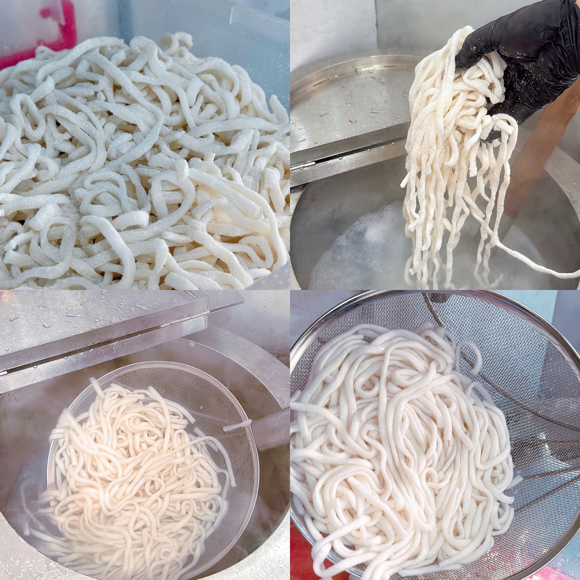 Ăn hải sản tươi rói rồi 'săn' hoàng hôn biển đẹp mê ly: Không đâu tuyệt bằng nơi này!- Ảnh 2.