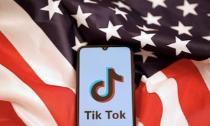 Công ty mẹ của TikTok chỉ giữ được một trong 7 ghế điều hành tại Mỹ- Ảnh 3.