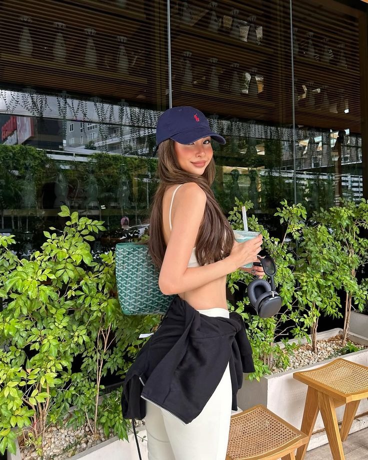 3 tháng đánh pickleball, tôi gầy 3 tháng đánh pickleball, tôi gầy