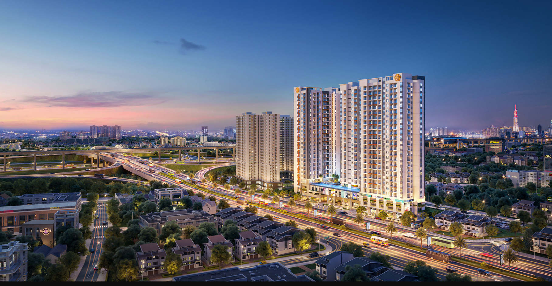 Hưng Thịnh Land được chấp thuận kéo dài kỳ hạn 1 lô trái phiếu thêm 2 năm- Ảnh 1. Hưng Thịnh Land được chấp thuận kéo dài kỳ hạn 1 lô trái phiếu thêm 2 năm- Ảnh 1.