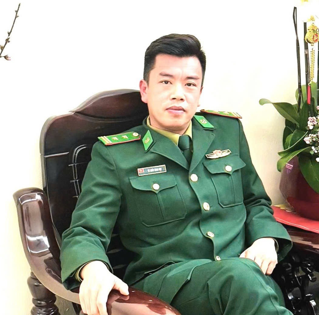 Hành trình bóc gỡ đường dây đưa người Trung Quốc qua Việt Nam, sang Campuchia làm 'việc nhẹ lương cao'- Ảnh 3. Hành trình bóc gỡ đường dây đưa người Trung Quốc qua Việt Nam, sang Campuchia làm 'việc nhẹ lương cao'- Ảnh 3.