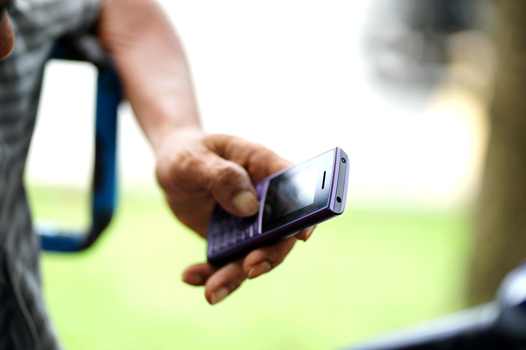 Kỳ lạ chuyện đời "chú Minh cô đơn": 32 năm chở che sinh viên, cuối đời vẫn không muốn thuê nhà trọ chỉ vì một lý do- Ảnh 7. Kỳ lạ chuyện đời "chú Minh cô đơn": 32 năm chở che sinh viên, cuối đời vẫn không muốn thuê nhà trọ chỉ vì một lý do- Ảnh 7.