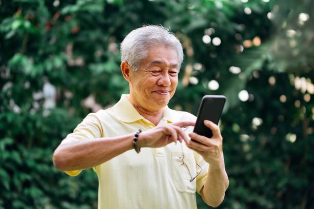 Sau tuổi trung niên, tôi nghe lời vợ làm 4 việc này: Ít ai ngờ sống không dựa vào con cái mà sướng nhất làng- Ảnh 3.