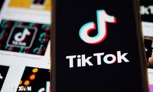 Công ty mẹ của TikTok chỉ giữ được một trong 7 ghế điều hành tại Mỹ- Ảnh 4.