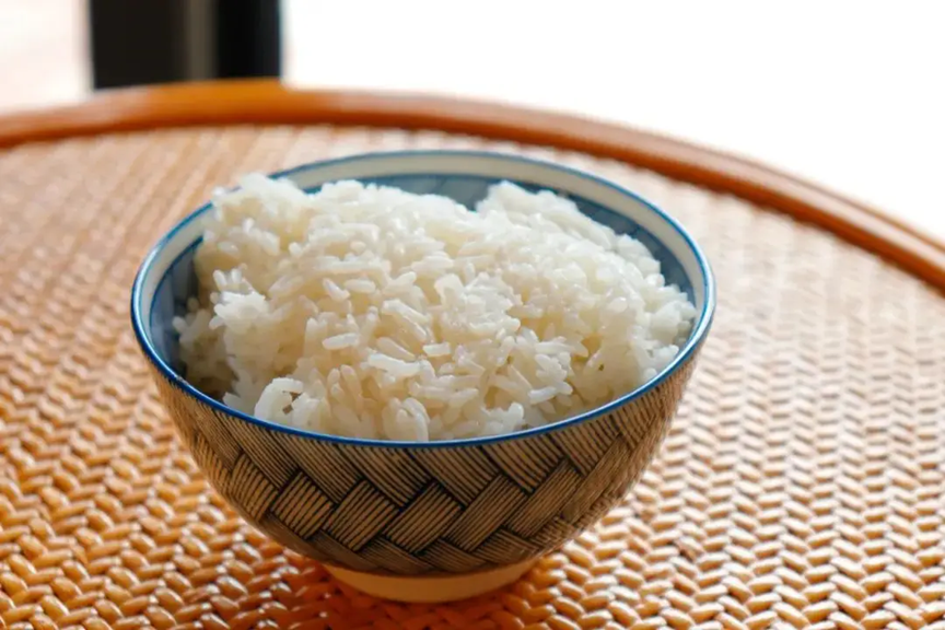 5 thực phẩm mang tiếng “có hại” nhưng thực ra rất bổ- Ảnh 3.