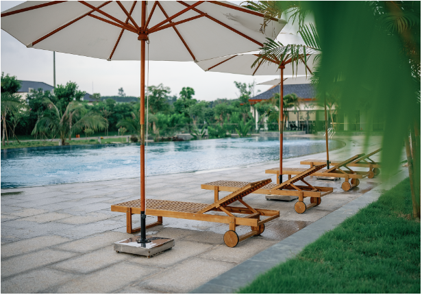 Có một "Thu điếu" của tâm hồn hiện đại- Ảnh 2.