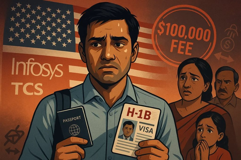 H-1B là gì mà ông Trump “ra giá” tới giá gần 3 tỷ đồng?- Ảnh 2. H-1B là gì mà ông Trump “ra giá” tới giá gần 3 tỷ đồng?- Ảnh 2.