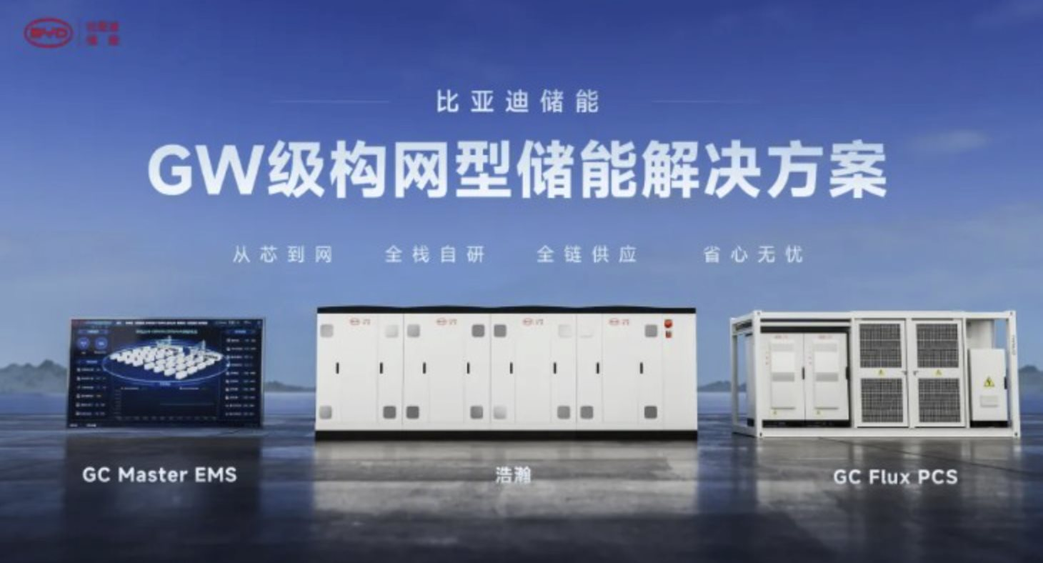 Trung Quốc tung siêu pin thách thức cả thế giới: Chịu được 10.000 chu kỳ sạc xả, vận hành 20 năm trơn tru- Ảnh 2.