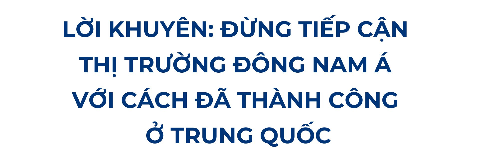 Top 10% giàu nhất Việt Nam và các nước Đông Nam Á giàu lên nhanh chóng, 90% còn lại tăng thu nhập chậm hơn nhiều: Vỡ ra nhiều chuyện về “mùa đông gọi vốn” (P1)- Ảnh 8.