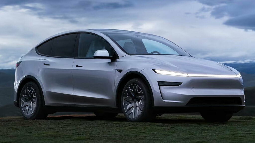 "Vận đen" chưa buông tha Elon Musk: Số lượng khách quay lại mua xe điện tụt dốc, một xu hướng cũ lên ngôi- Ảnh 1. "Vận đen" chưa buông tha Elon Musk: Số lượng khách quay lại mua xe điện tụt dốc, một xu hướng cũ lên ngôi- Ảnh 1.