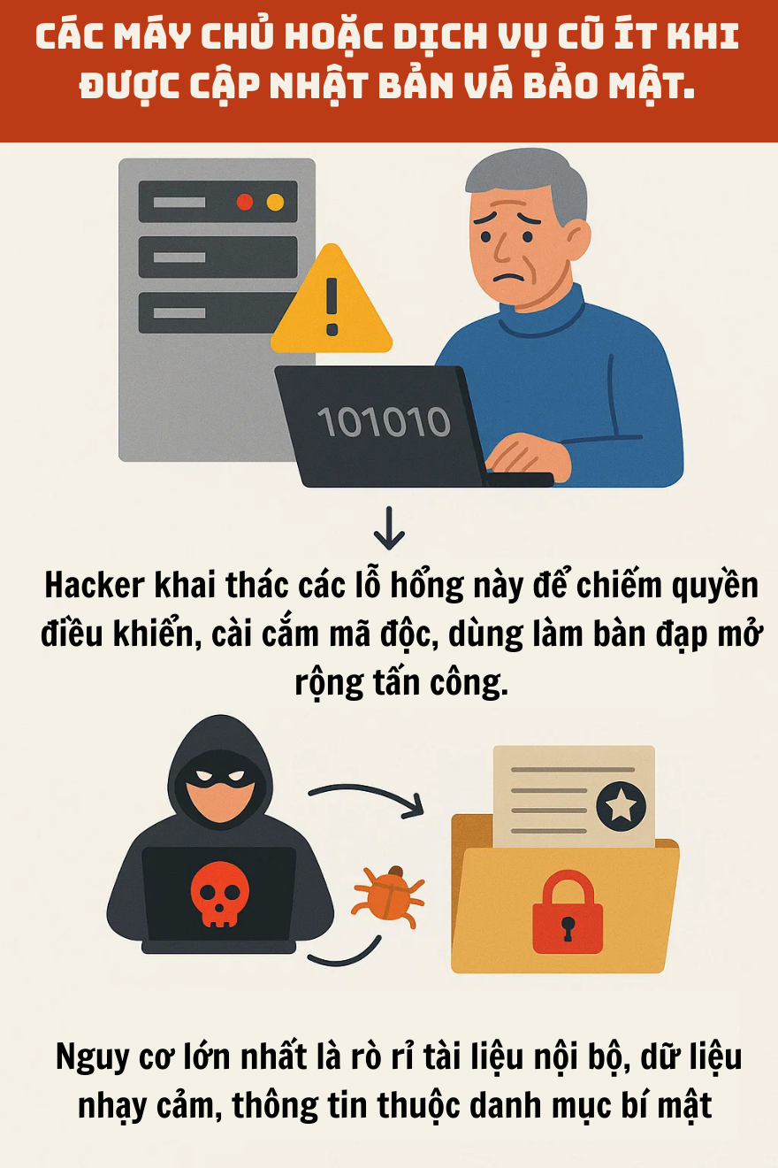 Công an cảnh báo khẩn về phần mềm miễn phí, được hàng triệu người dân dùng thường xuyên- Ảnh 2. Công an cảnh báo khẩn về phần mềm miễn phí, được hàng triệu người dân dùng thường xuyên- Ảnh 2.