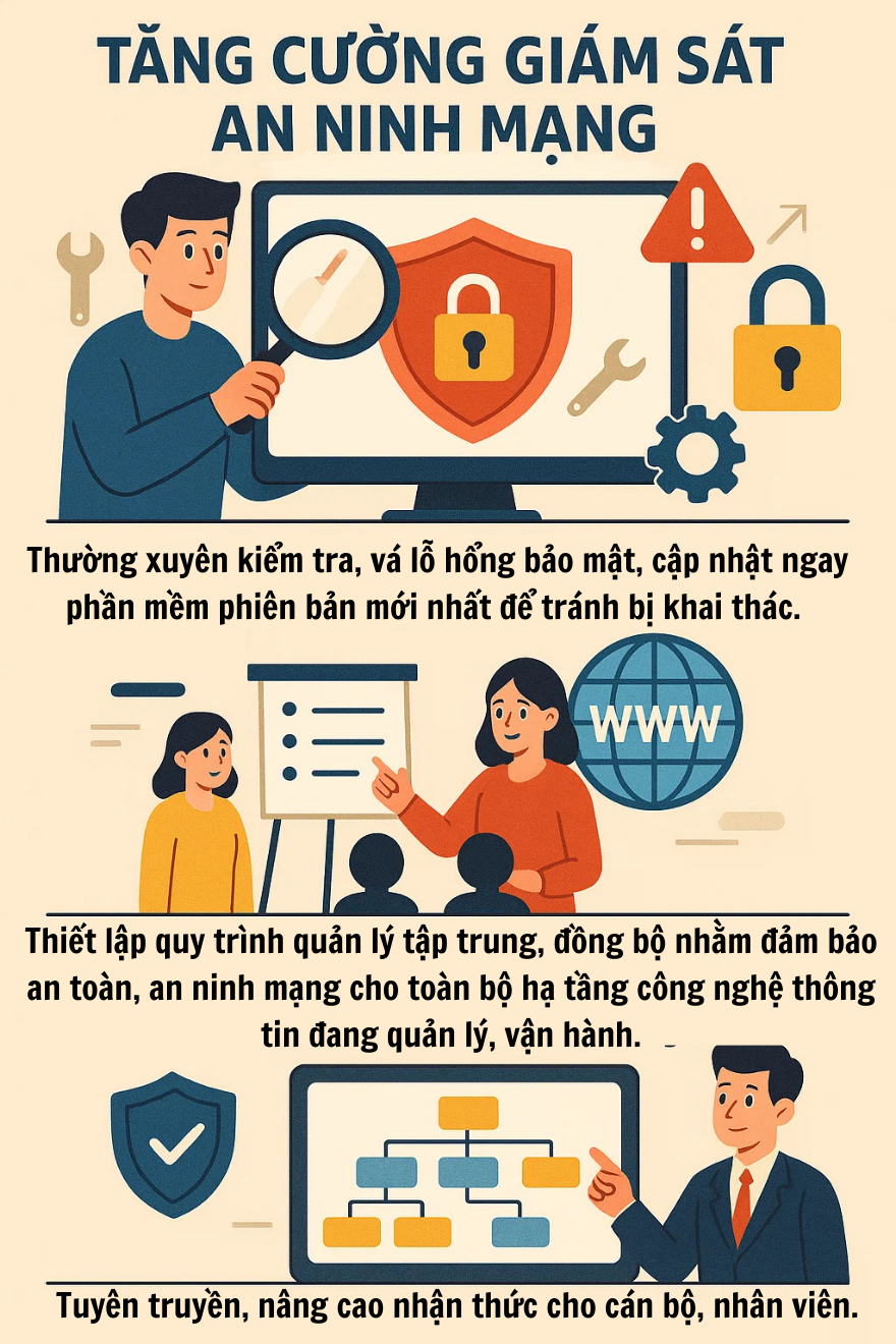 Công an cảnh báo khẩn về phần mềm miễn phí, được hàng triệu người dân dùng thường xuyên- Ảnh 3. Công an cảnh báo khẩn về phần mềm miễn phí, được hàng triệu người dân dùng thường xuyên- Ảnh 3.