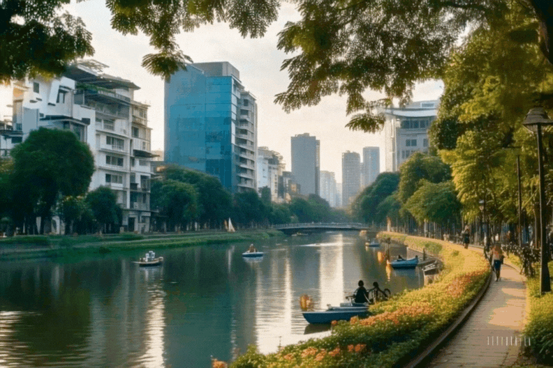 Tập đoàn hàng đầu Việt Nam sẽ Tập đoàn hàng đầu Việt Nam sẽ