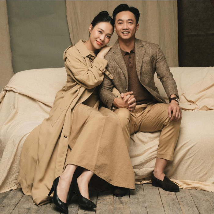 Mỹ nhân Việt bỏ showbiz làm dâu hào môn: Lấy chồng đại gia ai cũng biết mặt, có dàn siêu xe trăm tỷ- Ảnh 11.