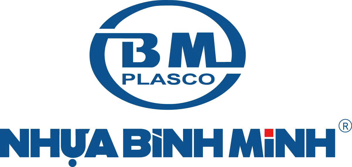 Vụ hai doanh nghiệp nhựa dùng chung từ “Bình Minh”: Bình Minh Việt được công nhận- Ảnh 1.