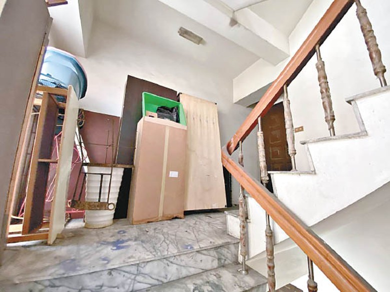 3 vị trí căn hộ trong tòa chung cư tưởng rẻ mà hóa đắt - dễ mua nhầm, khó bán lại- Ảnh 1. 3 vị trí căn hộ trong tòa chung cư tưởng rẻ mà hóa đắt - dễ mua nhầm, khó bán lại- Ảnh 1.