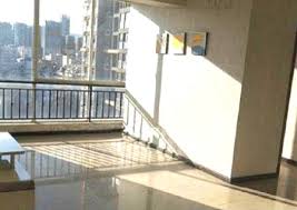 3 vị trí căn hộ trong tòa chung cư tưởng rẻ mà hóa đắt - dễ mua nhầm, khó bán lại- Ảnh 3. 3 vị trí căn hộ trong tòa chung cư tưởng rẻ mà hóa đắt - dễ mua nhầm, khó bán lại- Ảnh 3.