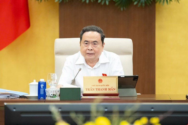 Đề xuất doanh nghiệp cung cấp dịch vụ trên mạng phải định danh địa chỉ IP người dùng- Ảnh 2.