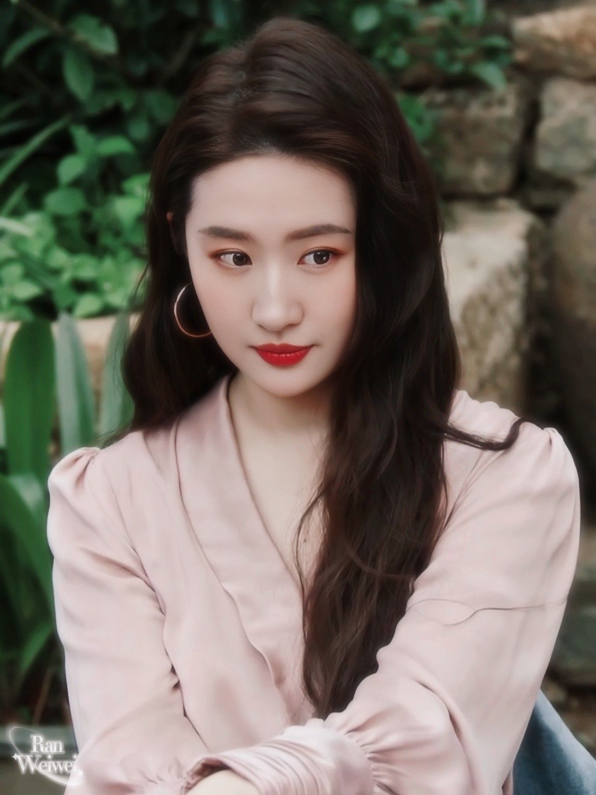 Sau tuổi 30 mà không nhớ 4 nguyên tắc này thì đừng trách đời bạc bẽo: Muốn thuận buồm xuôi gió, túi dày tình yên, phải “tỉnh” ngay!- Ảnh 2.