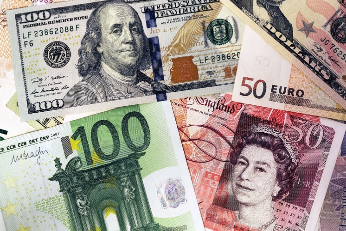 EU tính 'xài' hơn 200 tỷ USD đóng băng của Nga cho Ukraine: Tài sản gồm những gì và đang ở đâu?- Ảnh 2.