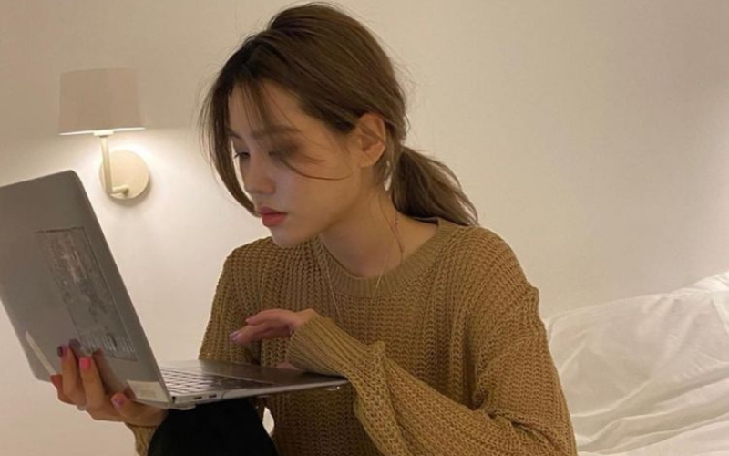 Cách chi tiêu khó chê của cô gái lương 13 triệu : “1 KHÔNG - 2 HẠN CHẾ”, mỗi tháng dư hơn 7 triệu!- Ảnh 3.