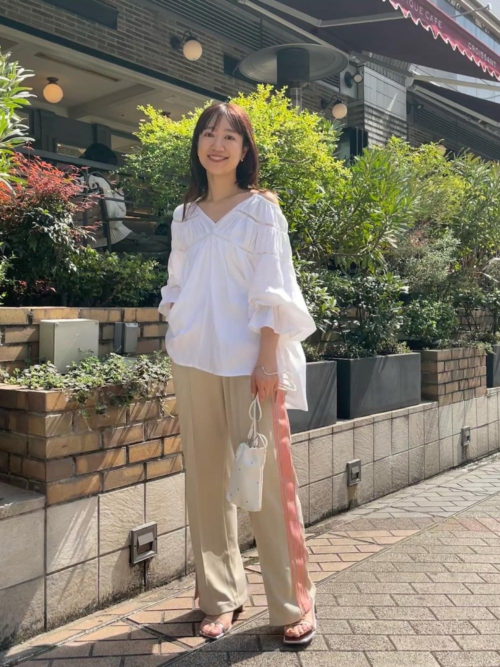 3 ngộ nhận về chi tiêu tối giản khiến nhiều người nghĩ là tiết kiệm, nhưng thực ra lãng phí vô cùng- Ảnh 2. 3 ngộ nhận về chi tiêu tối giản khiến nhiều người nghĩ là tiết kiệm, nhưng thực ra lãng phí vô cùng- Ảnh 2.