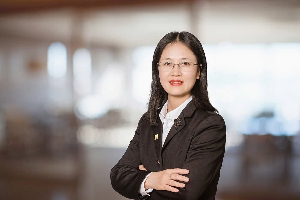 Chuyên gia Savills: Cần giải quyết chi phí sử dụng đất để “hạ nhiệt” giá nhà- Ảnh 1.