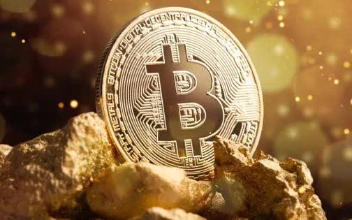 Thị trường tiền điện tử "bốc hơi" hơn 1,5 tỷ USD sau giai đoạn thăng hoa- Ảnh 1.