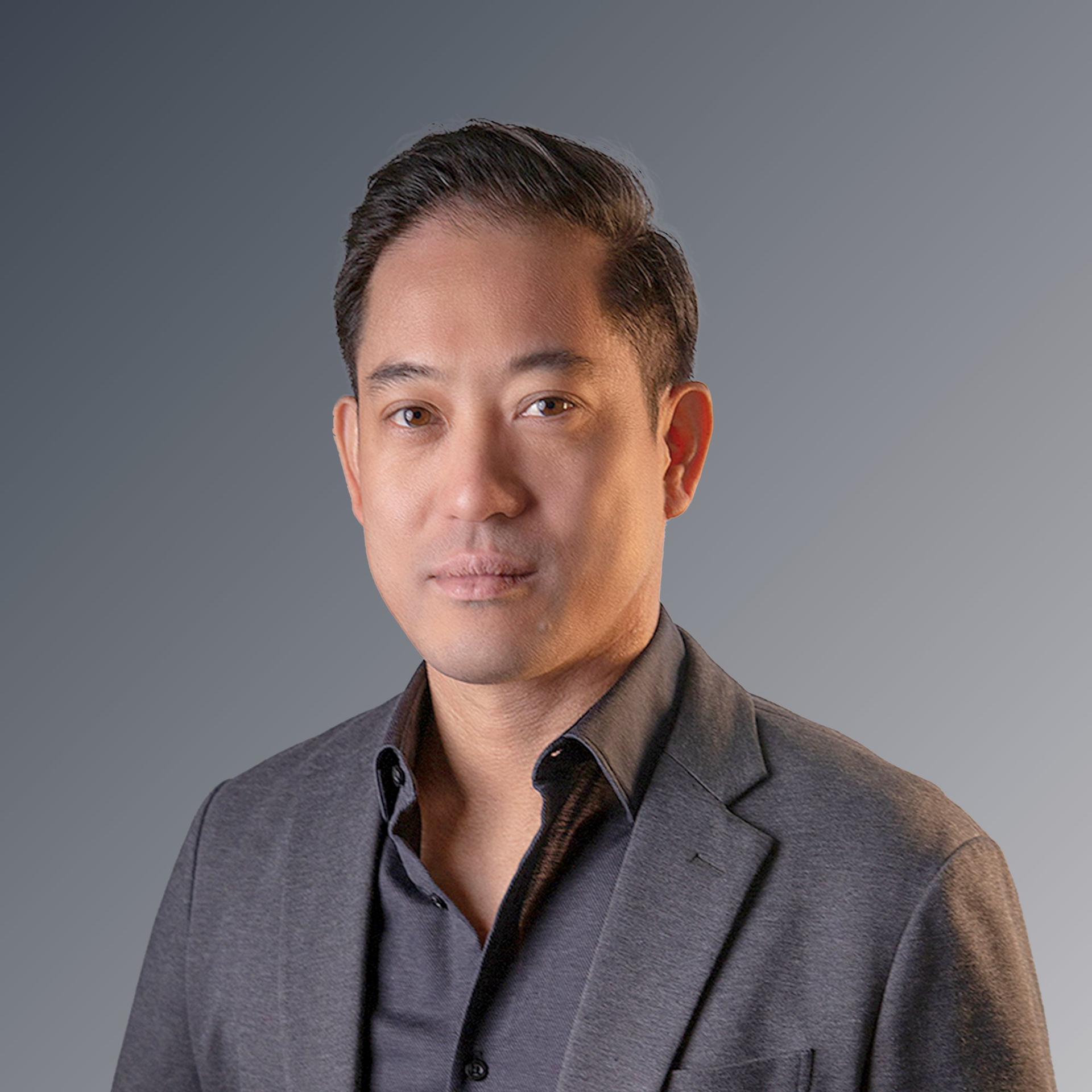 Newing trở thành đối tác địa phương đầu tiên và duy nhất tại Việt Nam của Alibaba Global Initiatives- Ảnh 1.