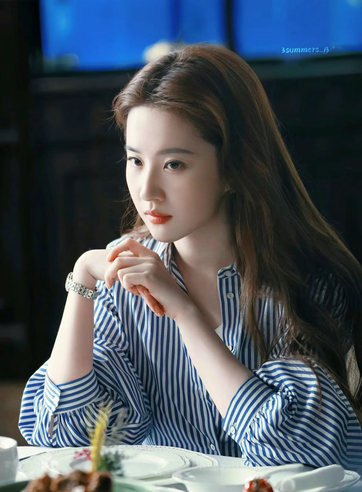 Sau tuổi 30 mà không nhớ 4 nguyên tắc này thì đừng trách đời bạc bẽo: Muốn thuận buồm xuôi gió, túi dày tình yên, phải “tỉnh” ngay!- Ảnh 1.