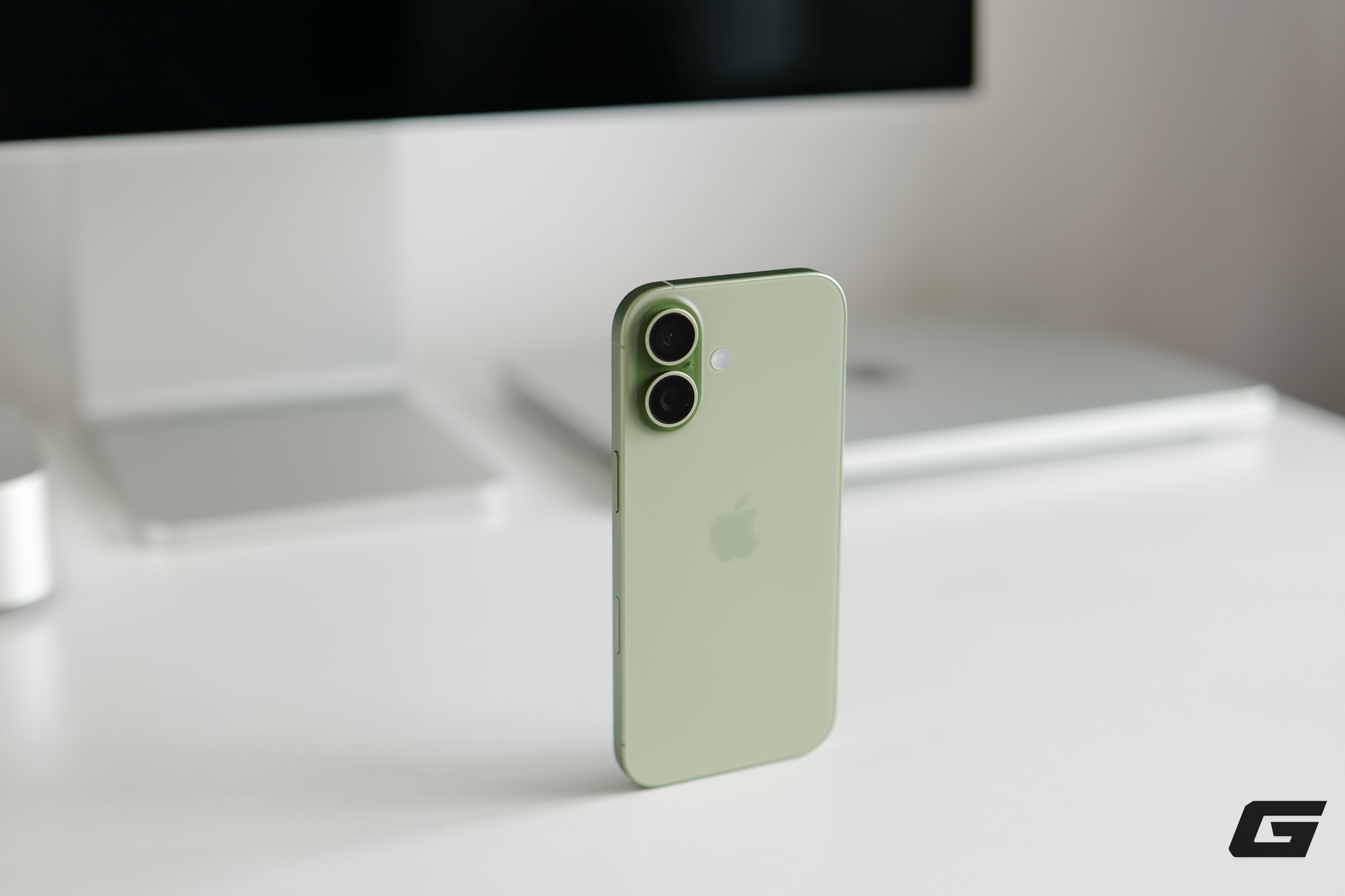 iPhone 17 thường mới là chiếc iPhone đáng mua nhất năm nay, và đây là lý do- Ảnh 1.