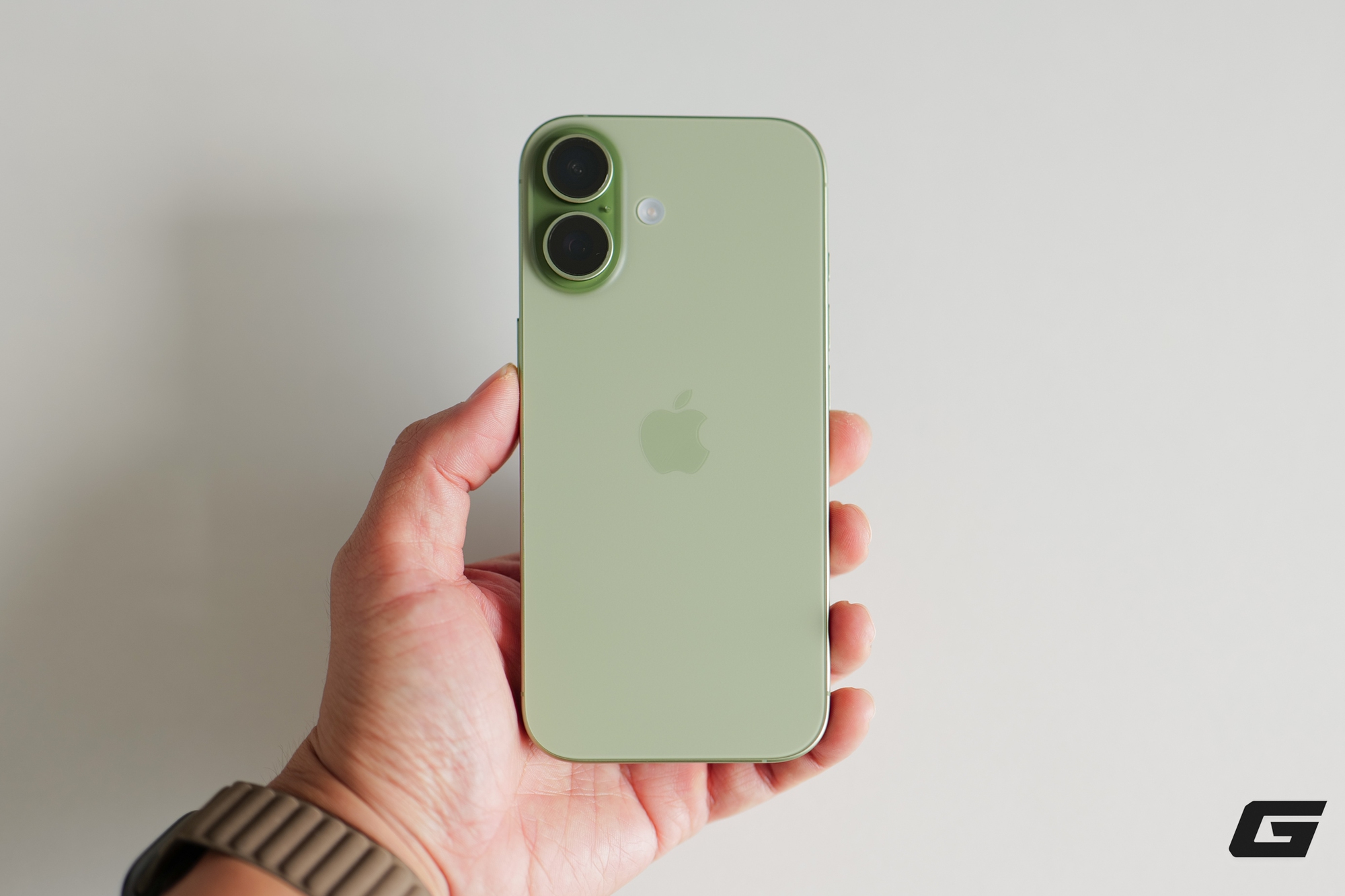 iPhone 17 thường mới là chiếc iPhone đáng mua nhất năm nay, và đây là lý do- Ảnh 2.