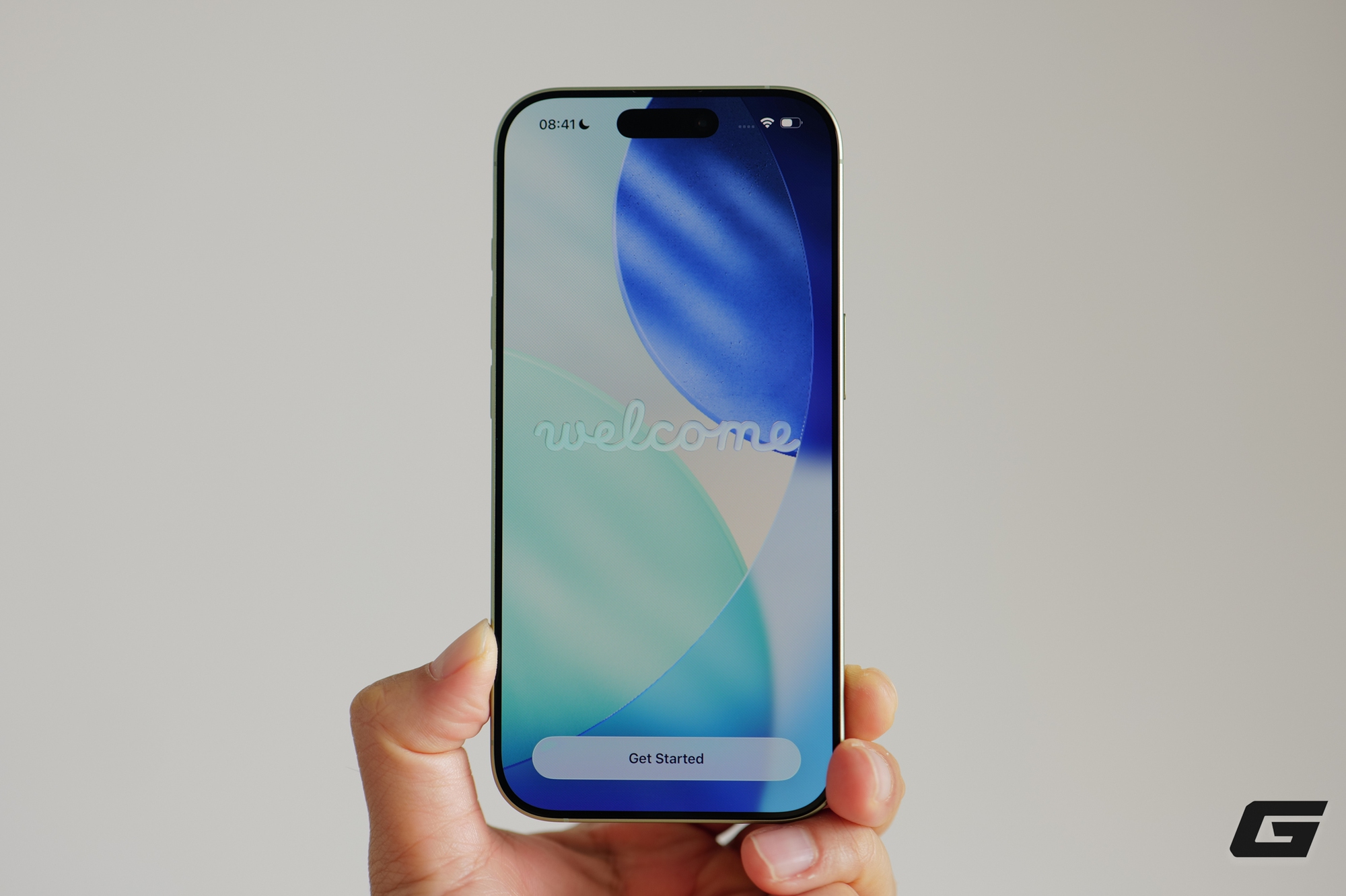 iPhone 17 thường mới là chiếc iPhone đáng mua nhất năm nay, và đây là lý do- Ảnh 9.