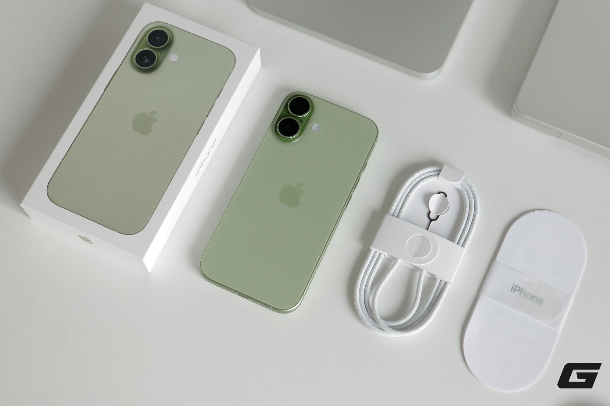 iPhone 17 thường mới là chiếc iPhone đáng mua nhất năm nay, và đây là lý do- Ảnh 8.