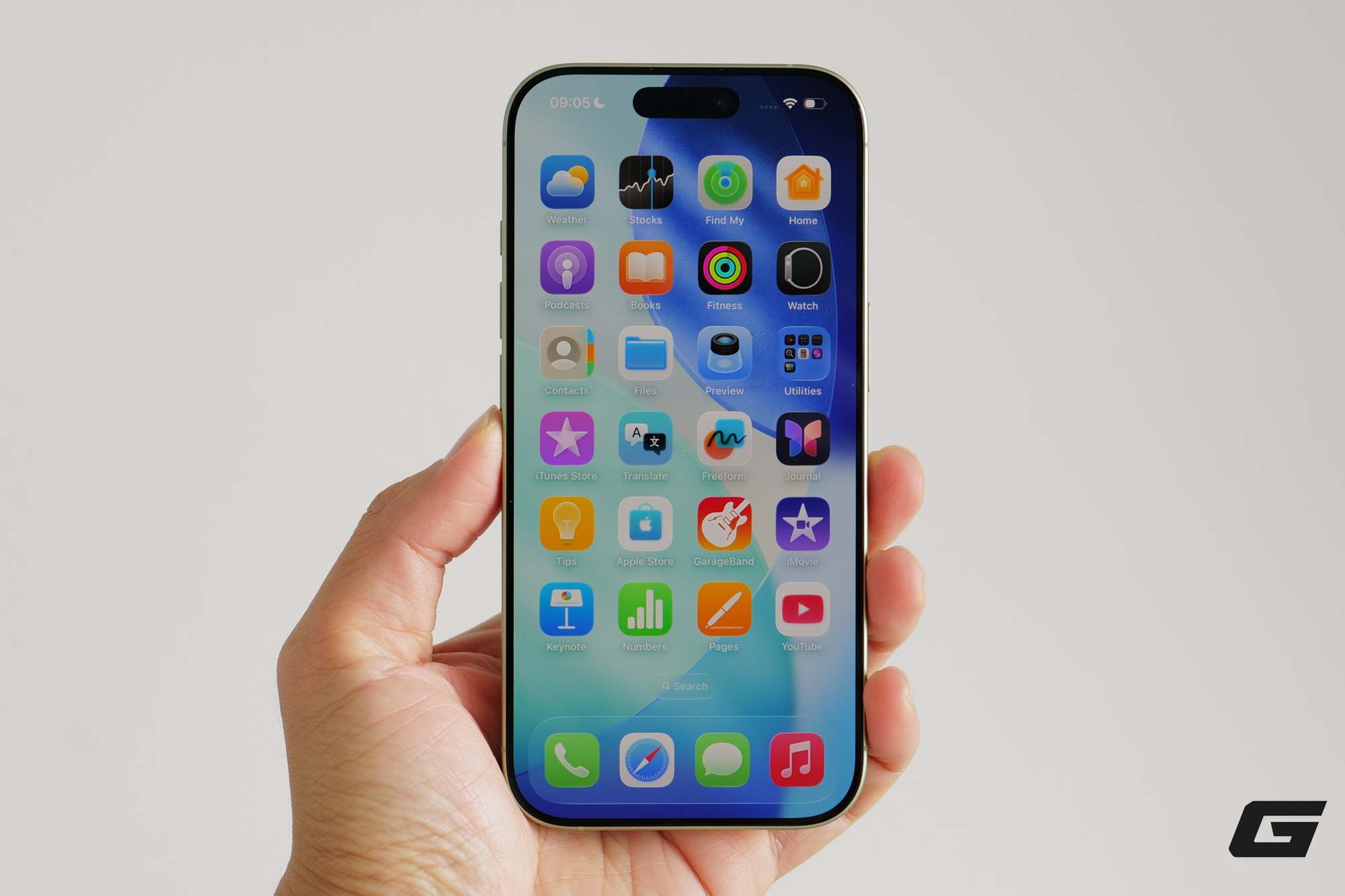 iPhone 17 thường mới là chiếc iPhone đáng mua nhất năm nay, và đây là lý do- Ảnh 4.