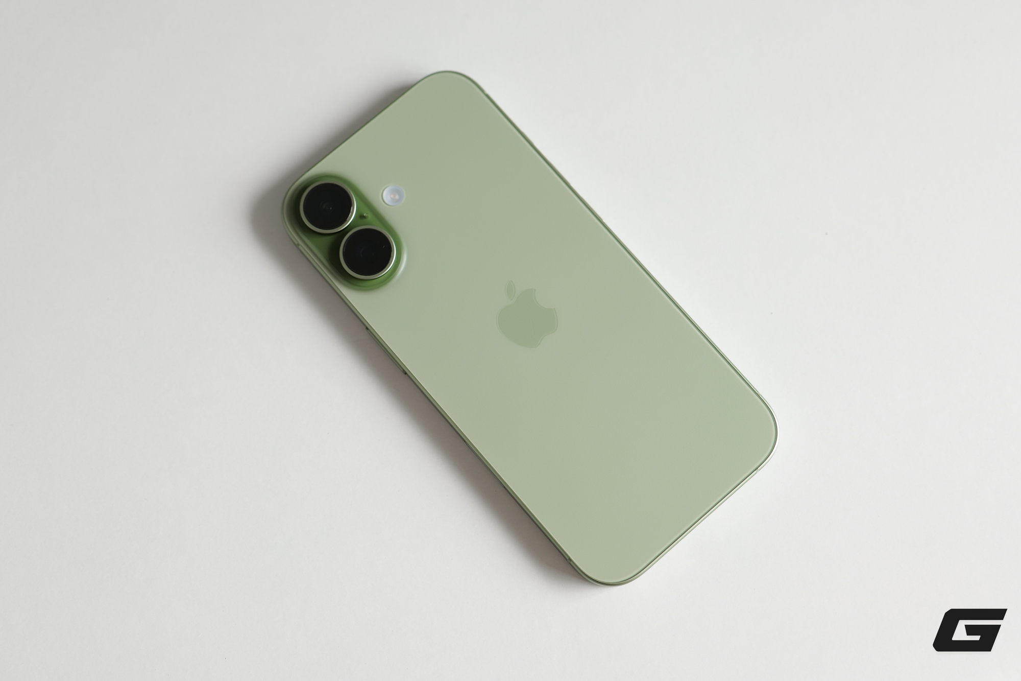 iPhone 17 thường mới là chiếc iPhone đáng mua nhất năm nay, và đây là lý do- Ảnh 5.