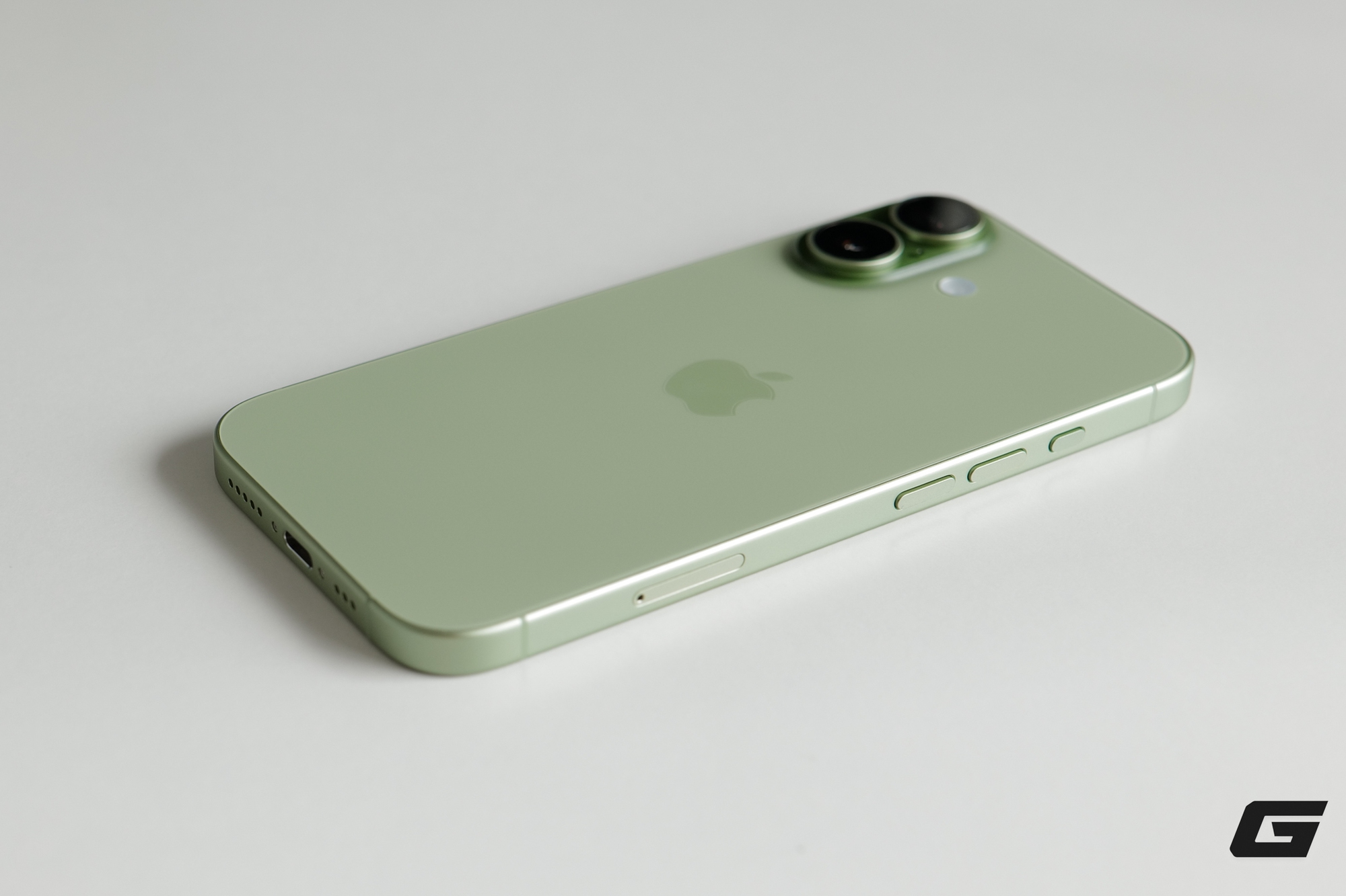 iPhone 17 thường mới là chiếc iPhone đáng mua nhất năm nay, và đây là lý do- Ảnh 6.