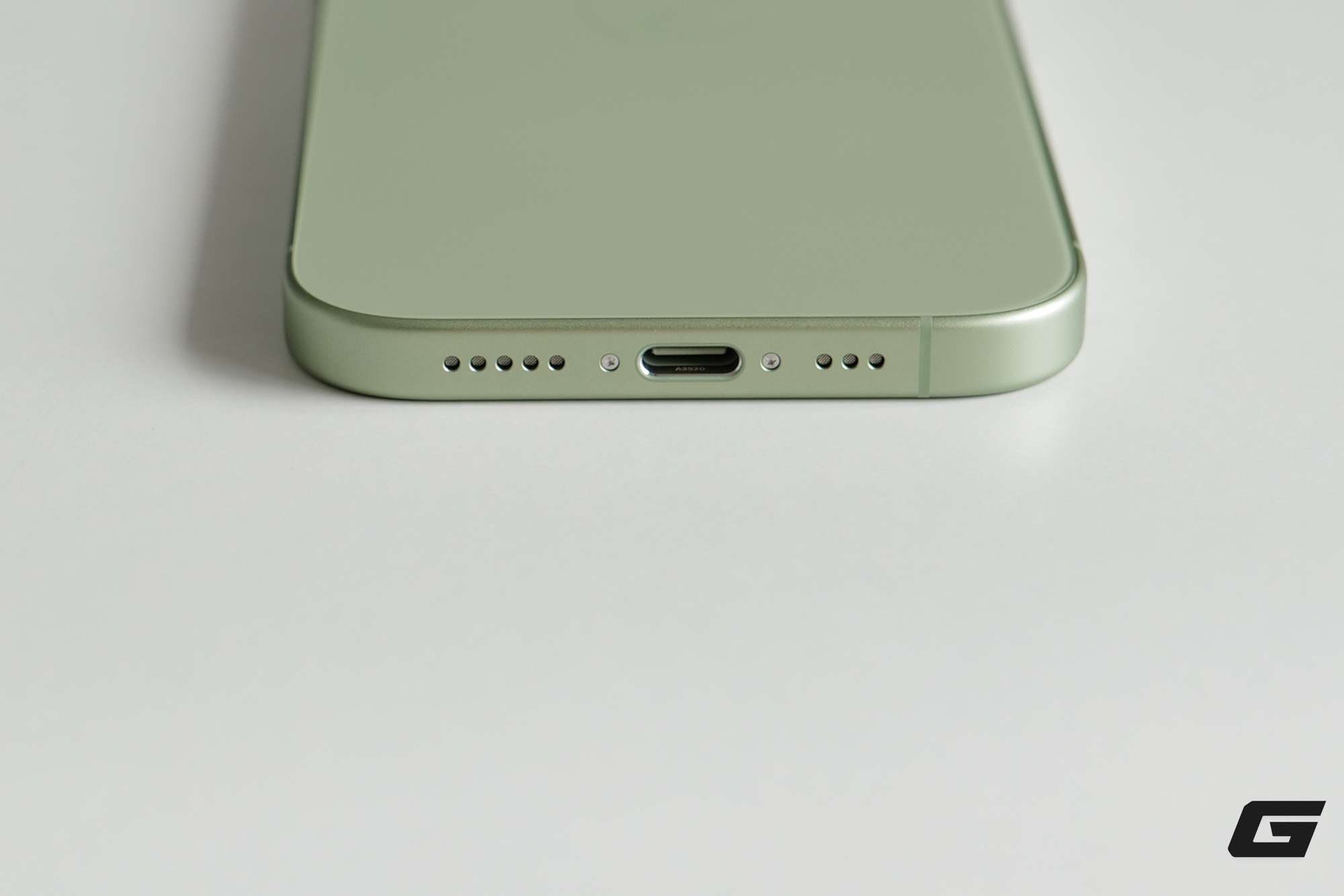 iPhone 17 thường mới là chiếc iPhone đáng mua nhất năm nay, và đây là lý do- Ảnh 7.