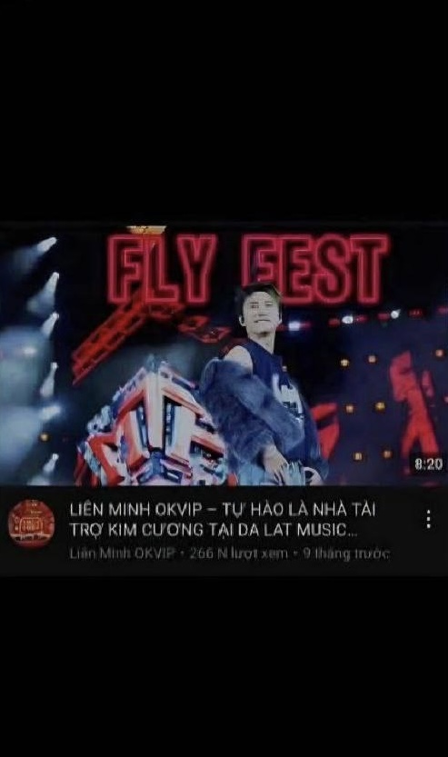 Phía Sơn Tùng lên tiếng về hình ảnh liên quan đến trang web cá độ đang lan truyền- Ảnh 1.