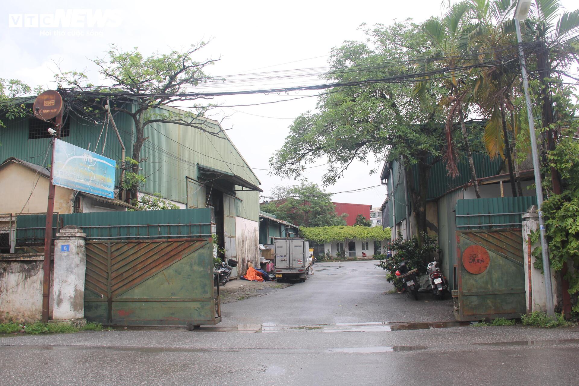 Mua nhà ở xã hội khó như lên trời- Ảnh 6.