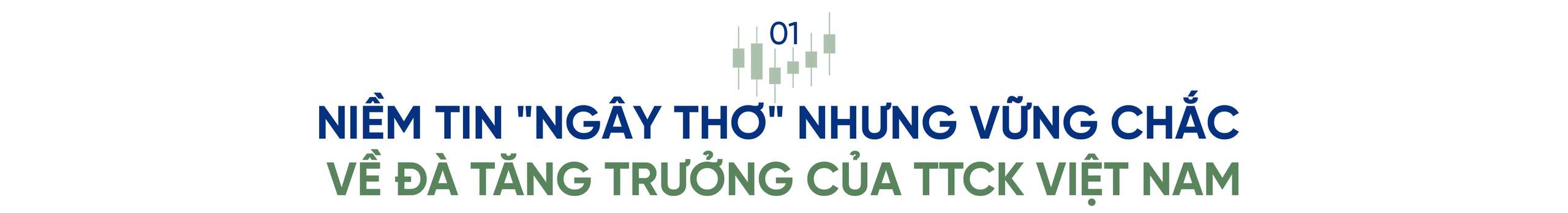 Nhà sáng lập FinPeace lần đầu kể về khoản đầu tư 30 tháng lương mất trắng và triết lý “đầu tư để bình an”- Ảnh 1.