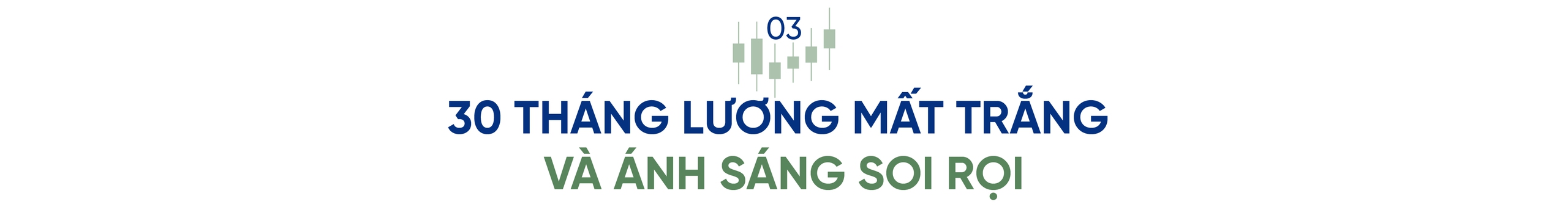 Nhà sáng lập FinPeace lần đầu kể về khoản đầu tư 30 tháng lương mất trắng và triết lý “đầu tư để bình an”- Ảnh 6.